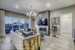 3109 Windward Wy, Fort Collins, CO 80524 - Photo 16
