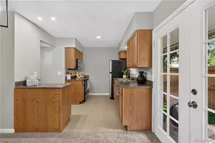 6033 S Sterne Pkwy, Littleton, CO 80120 - Photo 1