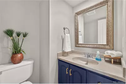 6033 S Sterne Parkway, Littleton, CO 80120 - Photo 6