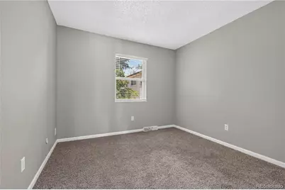 6033 S Sterne Parkway, Littleton, CO 80120 - Photo 12