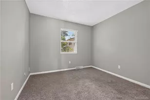 6033 S Sterne Pkwy, Littleton, CO 80120 - Photo 12
