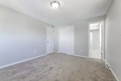 13144 Hadar Drive, Littleton, CO 80124 - Photo 16