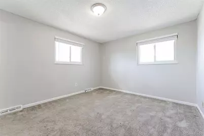 13144 Hadar Drive, Littleton, CO 80124 - Photo 20