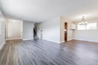 13144 Hadar Drive, Littleton, CO 80124 - Photo 4