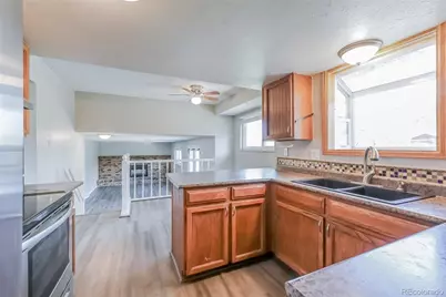 13144 Hadar Drive, Littleton, CO 80124 - Photo 12
