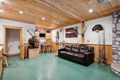 46 County Road 64, Shawnee, CO 80475 - Photo 36