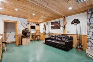 46 Co Rd 64, Shawnee, CO 80475 - Photo 36