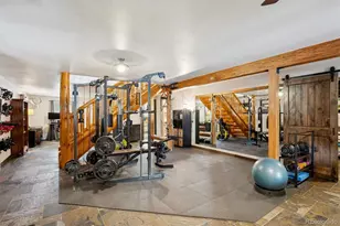 46 Co Rd 64, Shawnee, CO 80475 - Photo 26