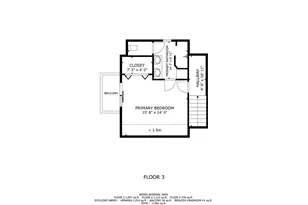 46 Co Rd 64, Shawnee, CO 80475 - Photo 48