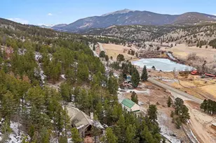 46 Co Rd 64, Shawnee, CO 80475 - Photo 46