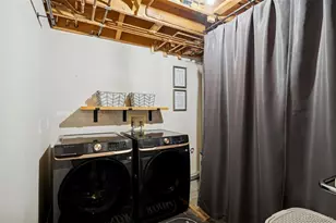 46 Co Rd 64, Shawnee, CO 80475 - Photo 32