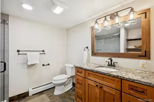 46 Co Rd 64, Shawnee, CO 80475 - Photo 30