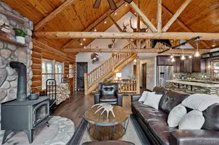 46 Co Rd 64, Shawnee, CO 80475 - Photo 8