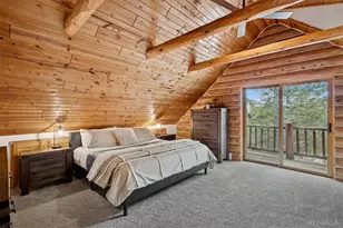 46 Co Rd 64, Shawnee, CO 80475 - Photo 22