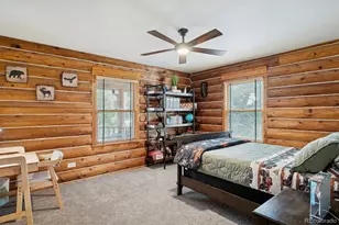 46 Co Rd 64, Shawnee, CO 80475 - Photo 16