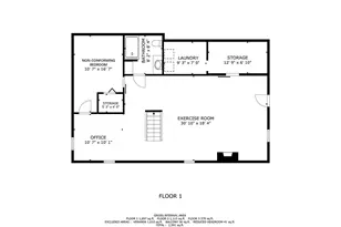 46 Co Rd 64, Shawnee, CO 80475 - Photo 46