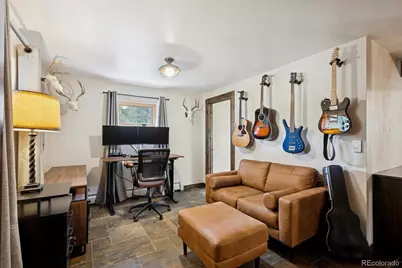 46 County Road 64, Shawnee, CO 80475 - Photo 28