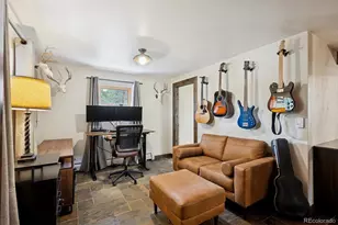 46 Co Rd 64, Shawnee, CO 80475 - Photo 28