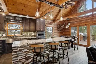 46 Co Rd 64, Shawnee, CO 80475 - Photo 12