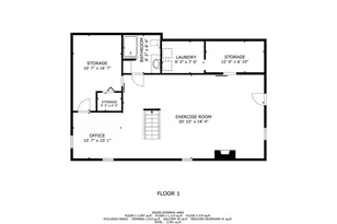 46 Co Rd 64, Shawnee, CO 80475 - Photo 48