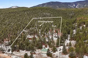 46 Co Rd 64, Shawnee, CO 80475 - Photo 50