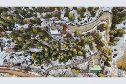 46 County Road 64, Shawnee, CO 80475 - Photo 44