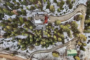 46 Co Rd 64, Shawnee, CO 80475 - Photo 44