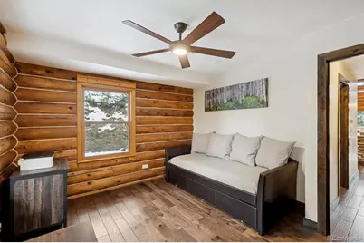 46 County Road 64, Shawnee, CO 80475 - Photo 20