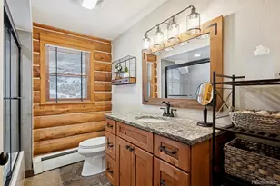 46 Co Rd 64, Shawnee, CO 80475 - Photo 18