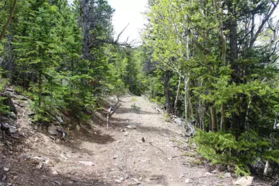 16564A Pennsylvania, Idaho Springs, CO 80461 - Photo 2