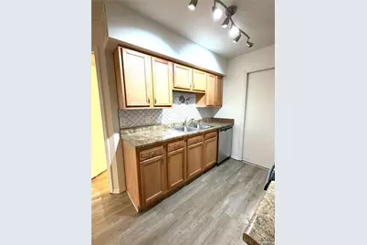 1825 Kendall Street #215, Lakewood, CO 80214 - Photo 4