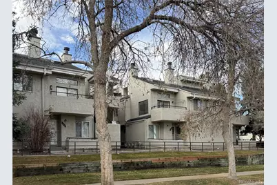 1825 Kendall Street #215, Lakewood, CO 80214 - Photo 10