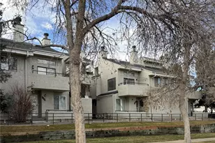 1825 Kendall St, Lakewood, CO 80214 - Photo 10