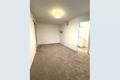 1825 Kendall Street #215, Lakewood, CO 80214 - Photo 8