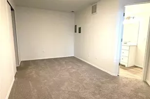 1825 Kendall St, Lakewood, CO 80214 - Photo 8