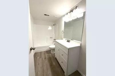 1825 Kendall Street #215, Lakewood, CO 80214 - Photo 6