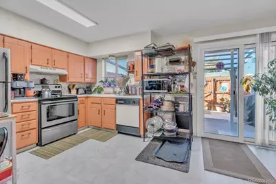 4471 S Lowell Boulevard, Denver, CO 80236 - Photo 4