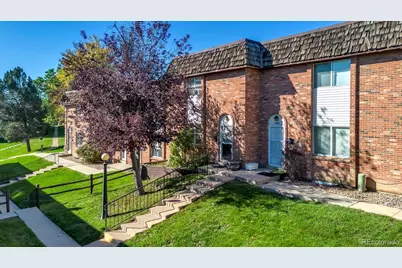 4471 S Lowell Boulevard, Denver, CO 80236 - Photo 18