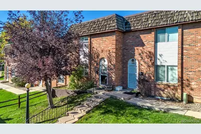 4471 S Lowell Boulevard, Denver, CO 80236 - Photo 1