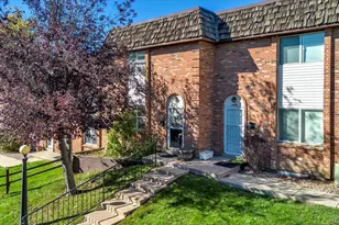 4471 S Lowell Blvd, Denver, CO 80236 - Photo 1