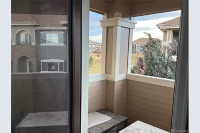 6292 Kilmer Loop #204, Golden, CO 80403 - Photo 10