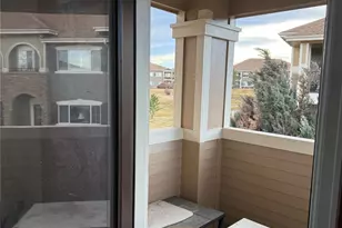 6292 Kilmer Loop, Golden, CO 80403 - Photo 10