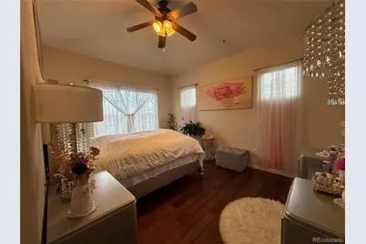 6292 Kilmer Loop #204, Golden, CO 80403 - Photo 16