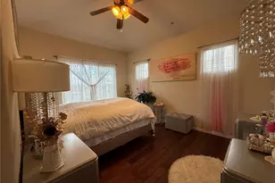 6292 Kilmer Loop, Golden, CO 80403 - Photo 16