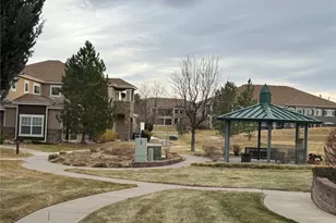 6292 Kilmer Loop, Golden, CO 80403 - Photo 26