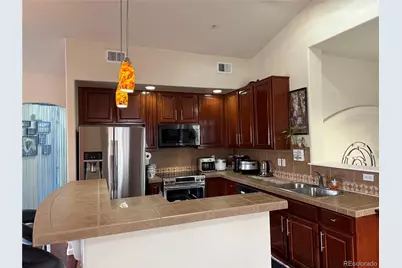 6292 Kilmer Loop #204, Golden, CO 80403 - Photo 2