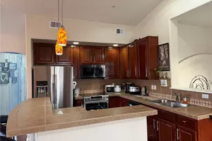 6292 Kilmer Loop, Golden, CO 80403 - Photo 2