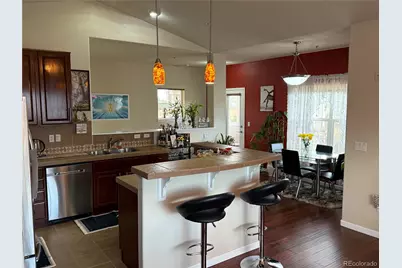 6292 Kilmer Loop #204, Golden, CO 80403 - Photo 1