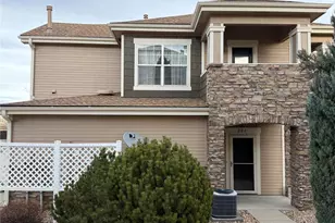 6292 Kilmer Loop, Golden, CO 80403 - Photo 20