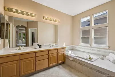 6761 Quartz Way, Arvada, CO 80007 - Photo 16